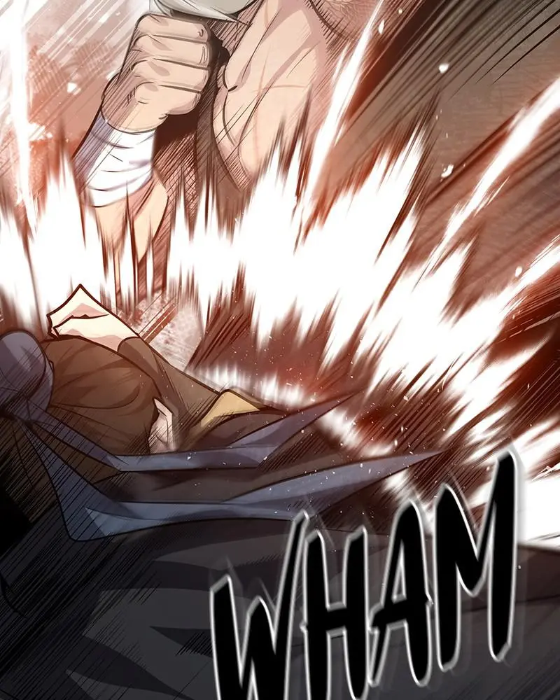 Read One Hit Teacher Master Baek - Chapter 22 - starinstructormasterbaek.com | Image 46