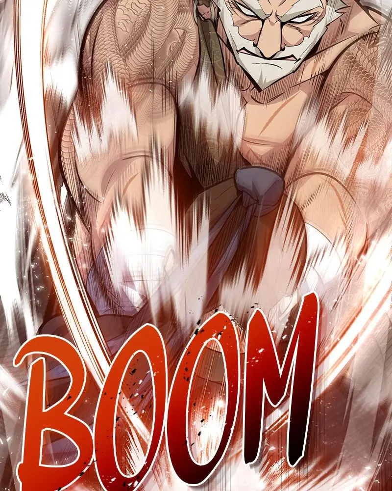 Read One Hit Teacher Master Baek - Chapter 22 - starinstructormasterbaek.com | Image 51
