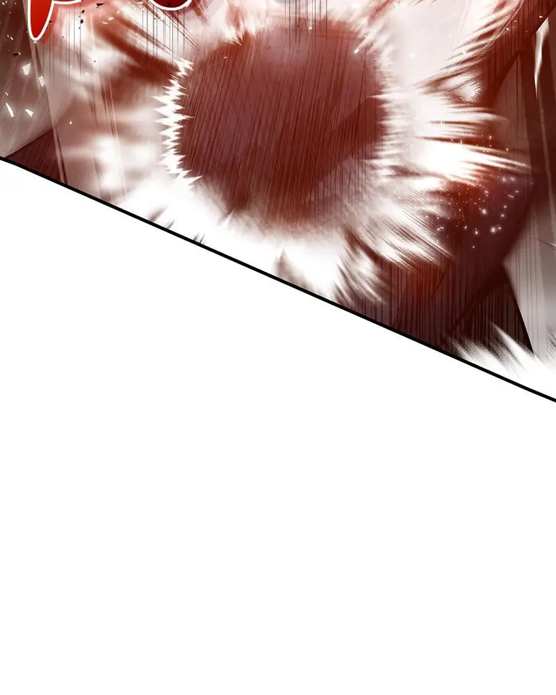 Read One Hit Teacher Master Baek - Chapter 22 - starinstructormasterbaek.com | Image 52