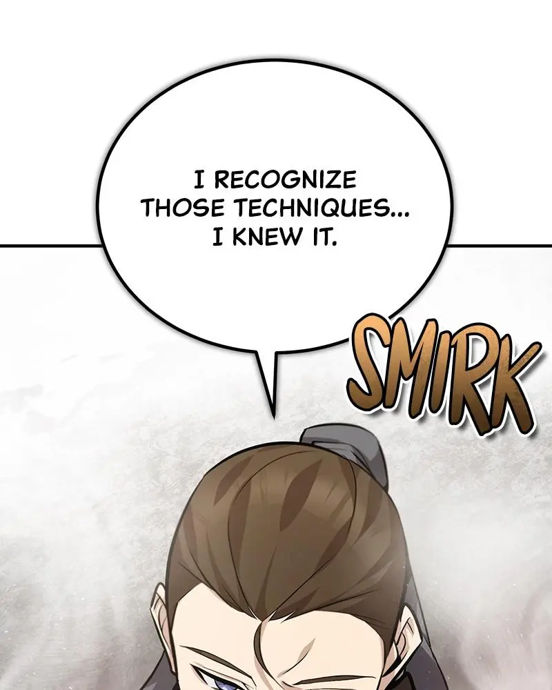 Read One Hit Teacher Master Baek - Chapter 22 - starinstructormasterbaek.com | Image 53
