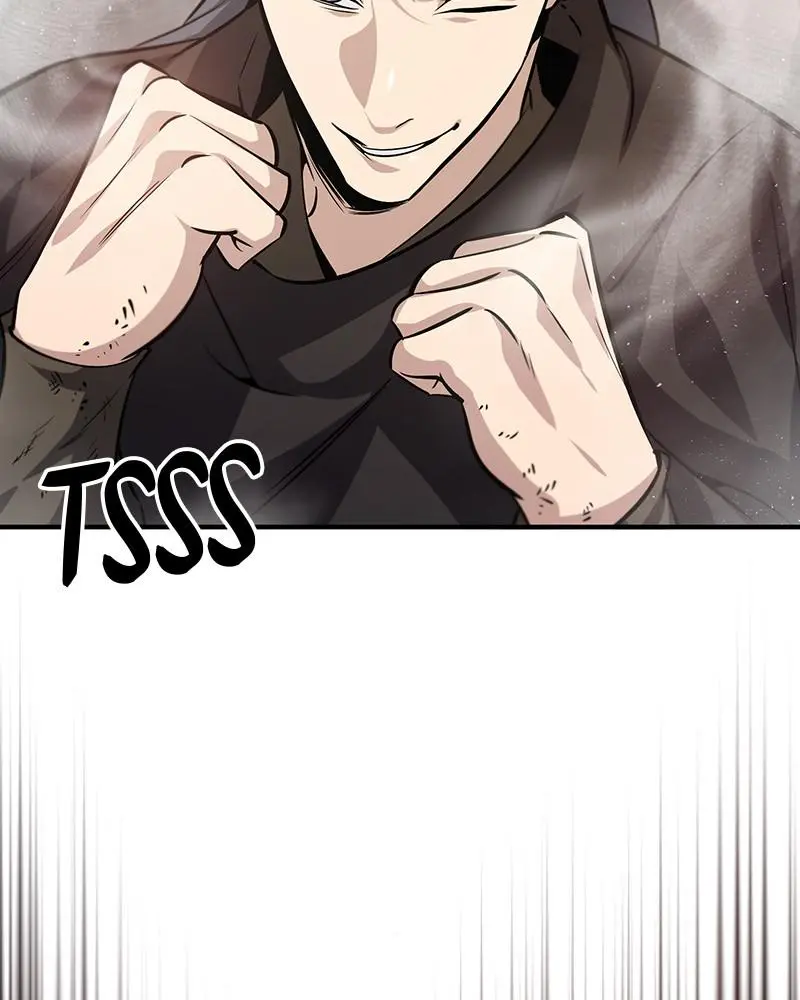 Read One Hit Teacher Master Baek - Chapter 22 - starinstructormasterbaek.com | Image 54