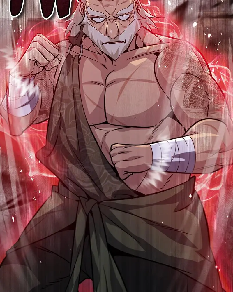 Read One Hit Teacher Master Baek - Chapter 22 - starinstructormasterbaek.com | Image 56