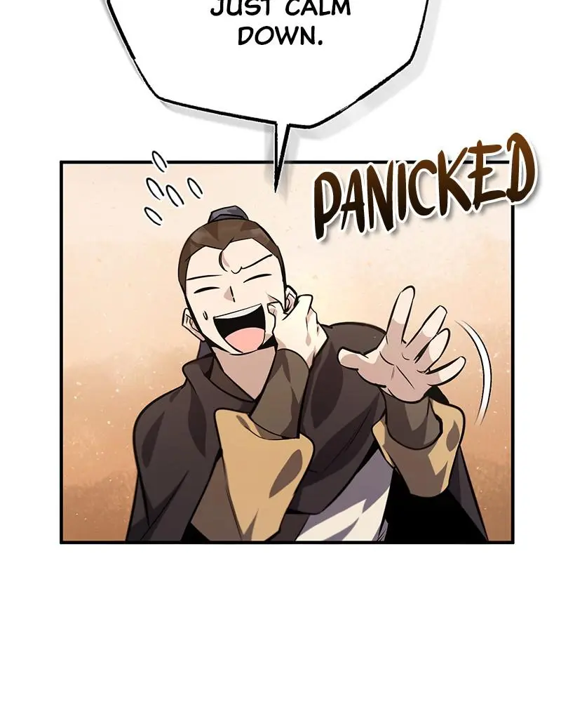 Read One Hit Teacher Master Baek - Chapter 22 - starinstructormasterbaek.com | Image 58