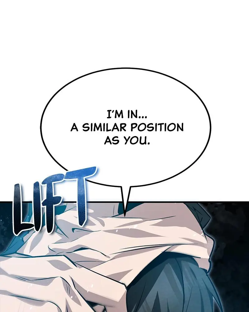 Read One Hit Teacher Master Baek - Chapter 22 - starinstructormasterbaek.com | Image 59