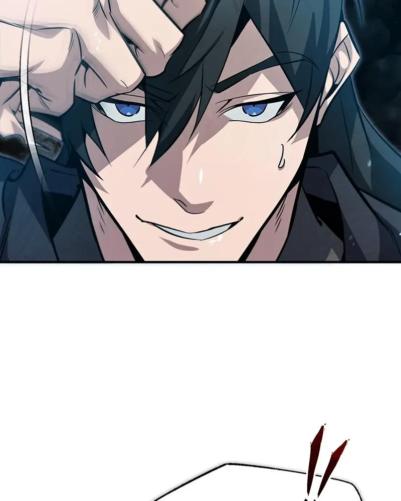 Read One Hit Teacher Master Baek - Chapter 22 - starinstructormasterbaek.com | Image 60