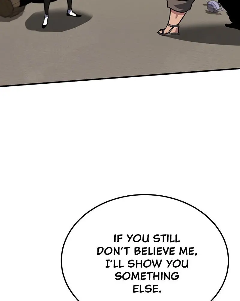 Read One Hit Teacher Master Baek - Chapter 22 - starinstructormasterbaek.com | Image 62