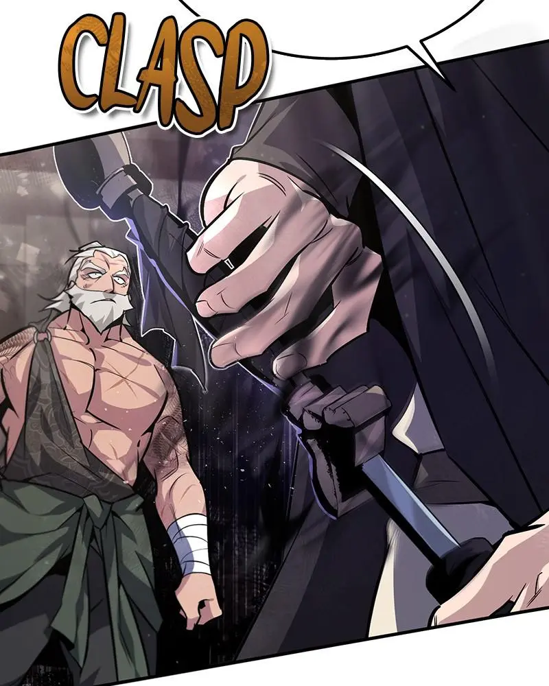 Read One Hit Teacher Master Baek - Chapter 22 - starinstructormasterbaek.com | Image 63