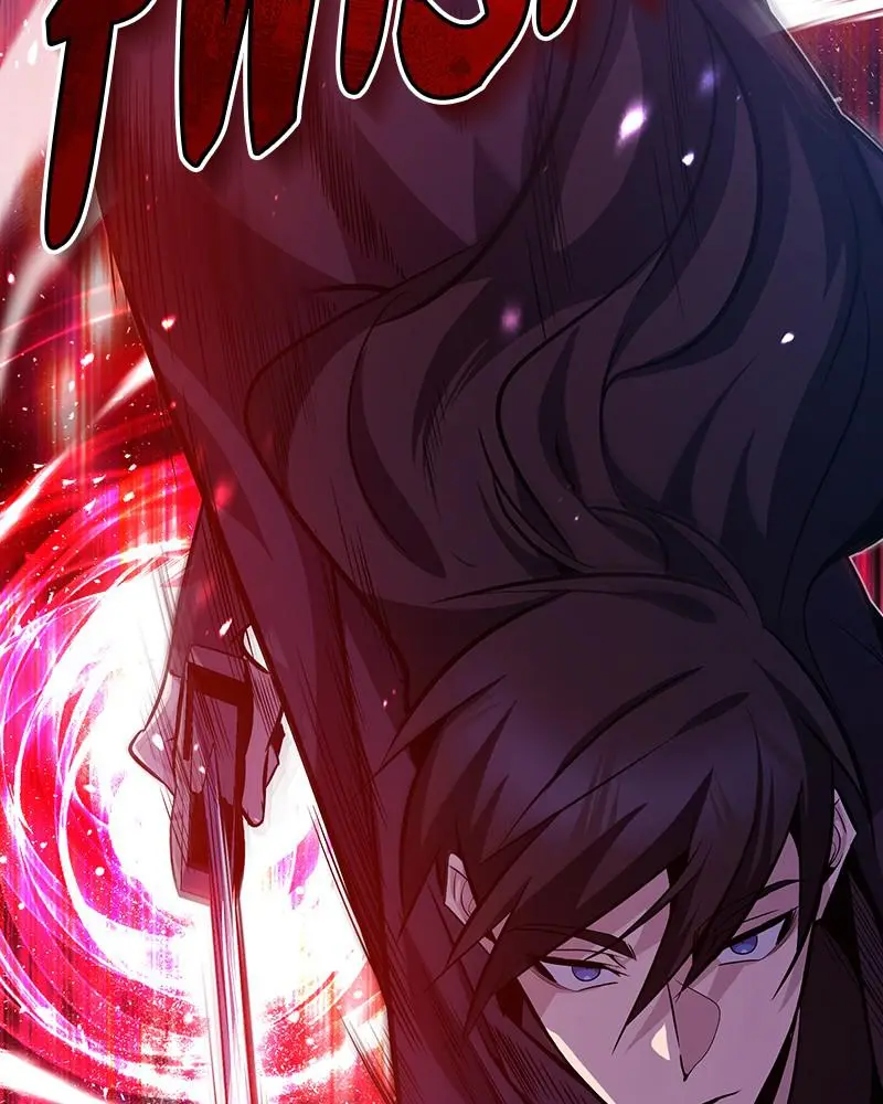 Read One Hit Teacher Master Baek - Chapter 22 - starinstructormasterbaek.com | Image 66