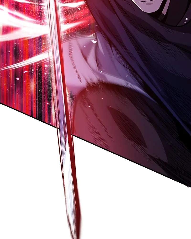 Read One Hit Teacher Master Baek - Chapter 22 - starinstructormasterbaek.com | Image 67