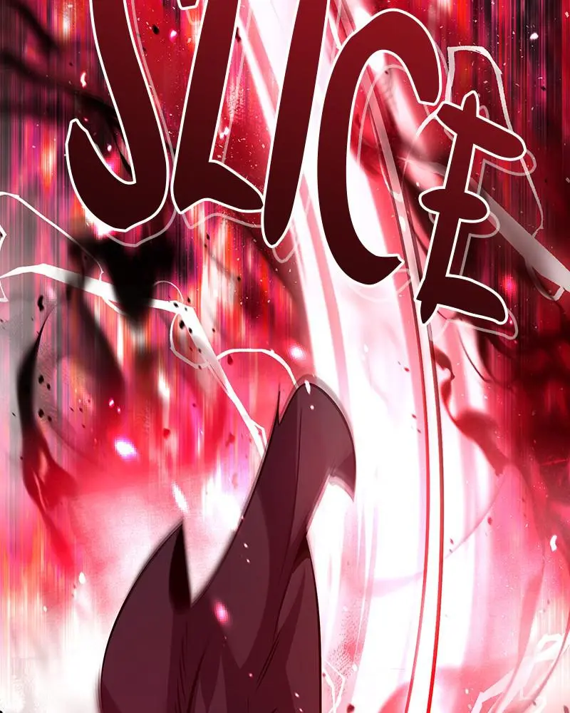 Read One Hit Teacher Master Baek - Chapter 22 - starinstructormasterbaek.com | Image 69