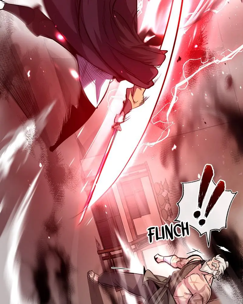 Read One Hit Teacher Master Baek - Chapter 22 - starinstructormasterbaek.com | Image 70