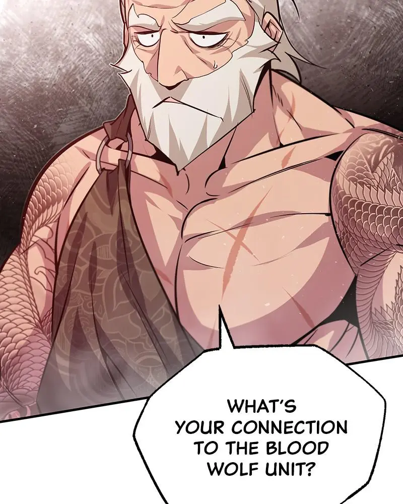 Read One Hit Teacher Master Baek - Chapter 22 - starinstructormasterbaek.com | Image 73