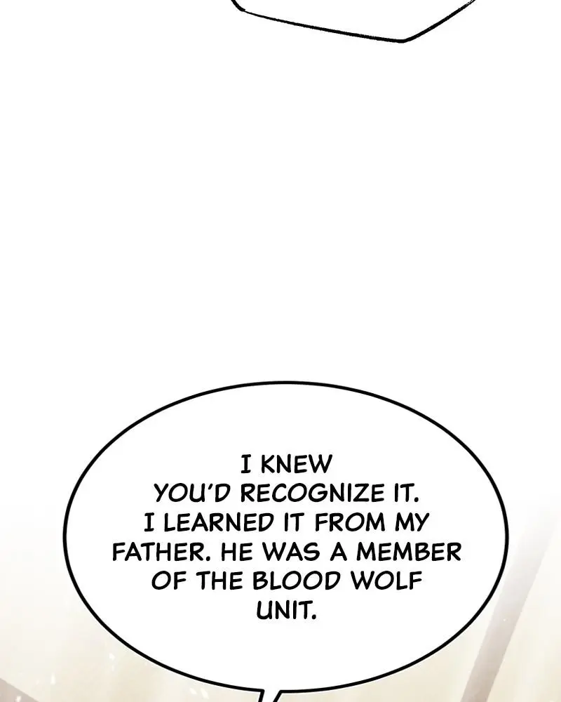 Read One Hit Teacher Master Baek - Chapter 22 - starinstructormasterbaek.com | Image 74
