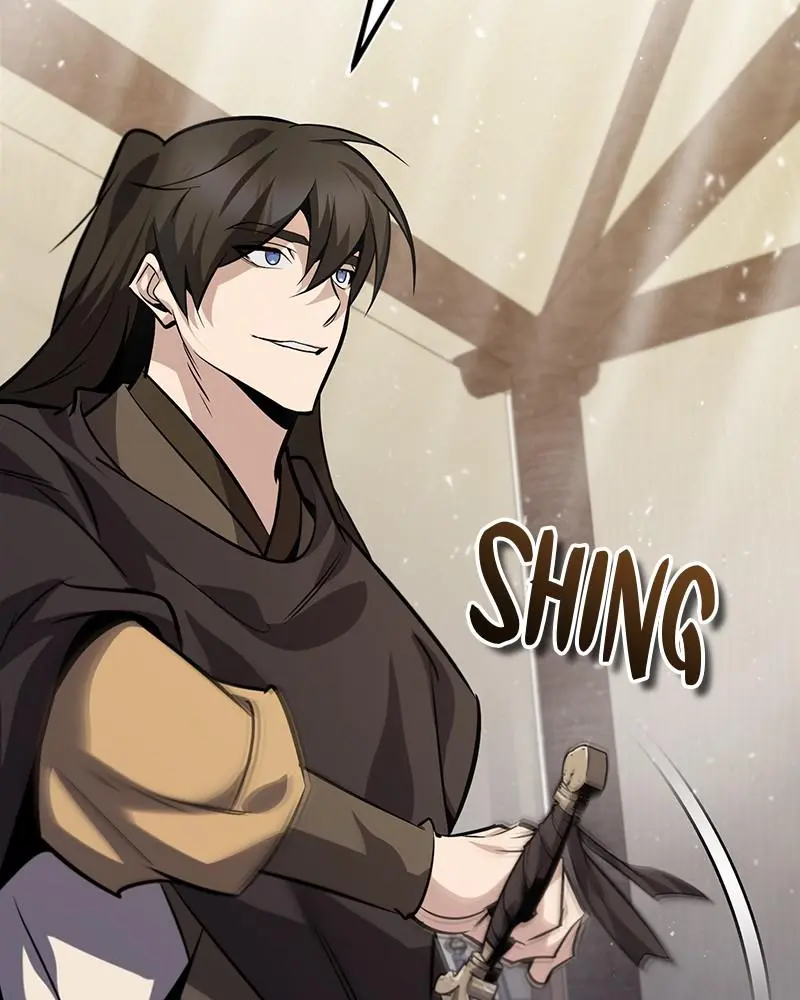 Read One Hit Teacher Master Baek - Chapter 22 - starinstructormasterbaek.com | Image 75