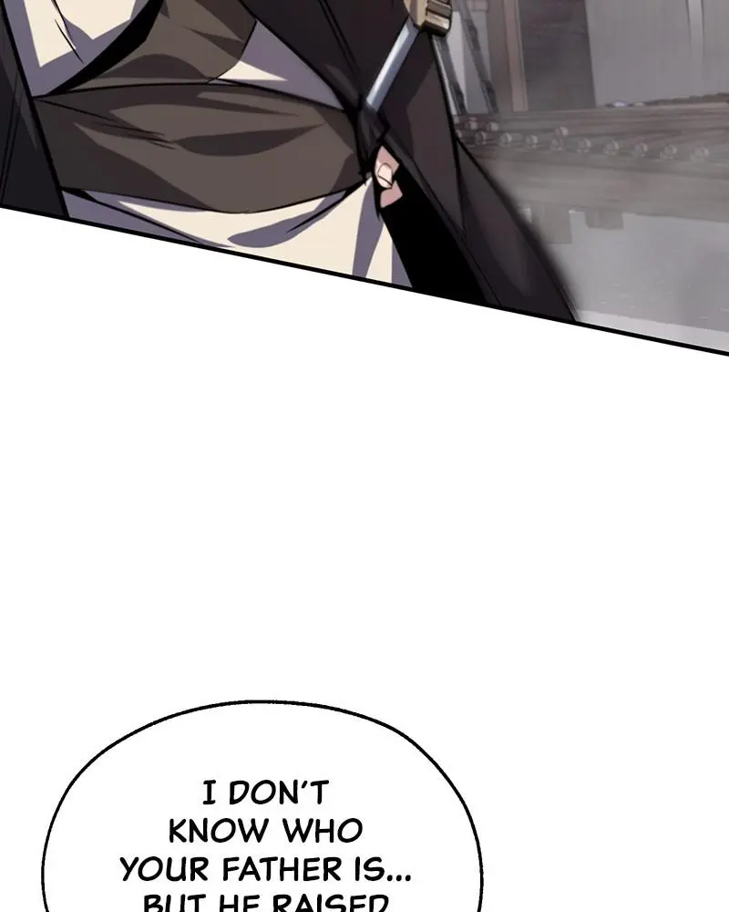 Read One Hit Teacher Master Baek - Chapter 22 - starinstructormasterbaek.com | Image 76