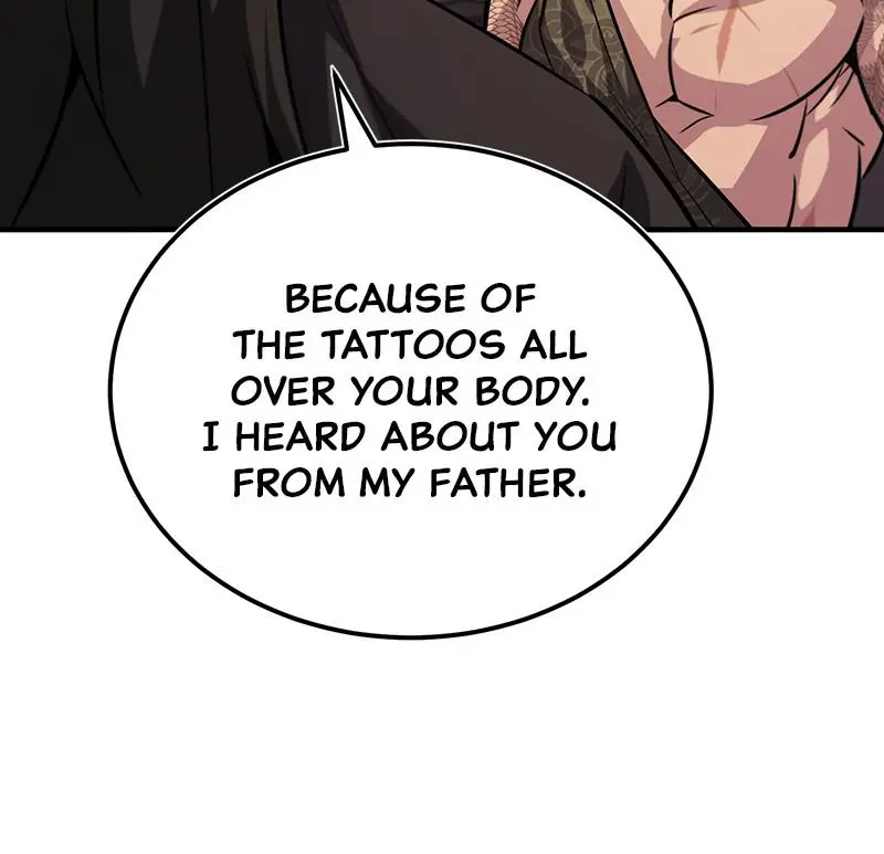 Read One Hit Teacher Master Baek - Chapter 22 - starinstructormasterbaek.com | Image 78