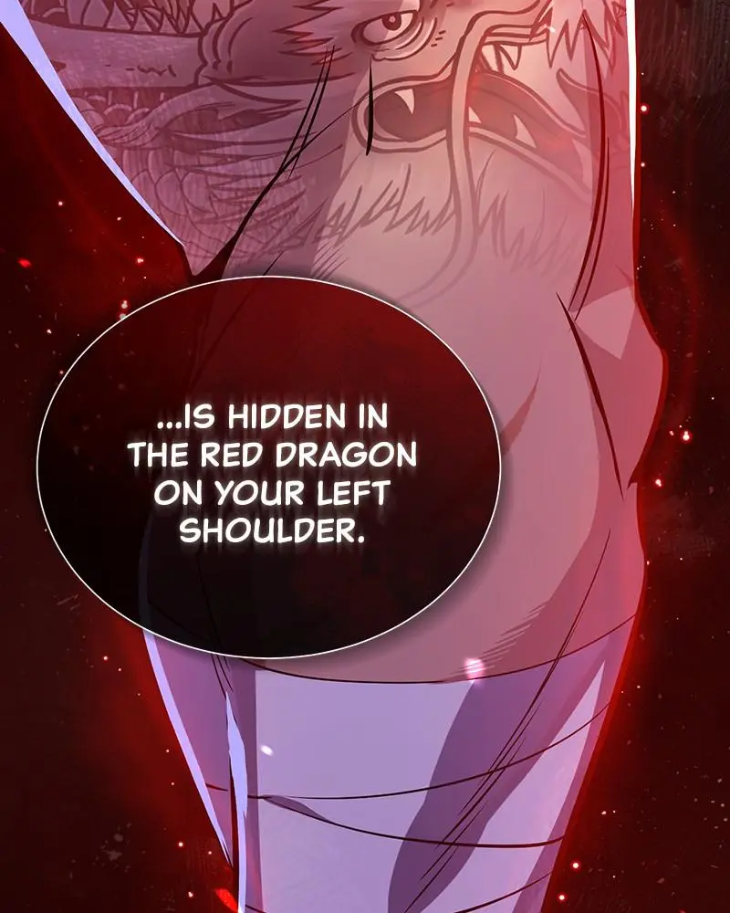 Read One Hit Teacher Master Baek - Chapter 22 - starinstructormasterbaek.com | Image 81