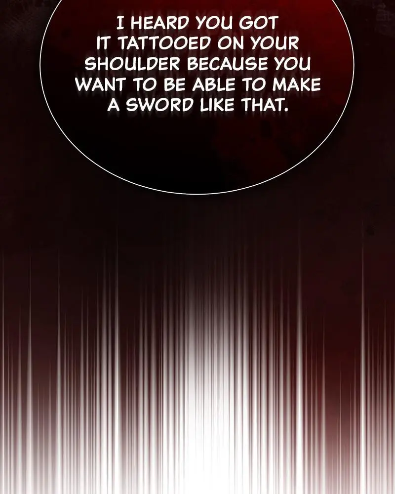 Read One Hit Teacher Master Baek - Chapter 22 - starinstructormasterbaek.com | Image 83