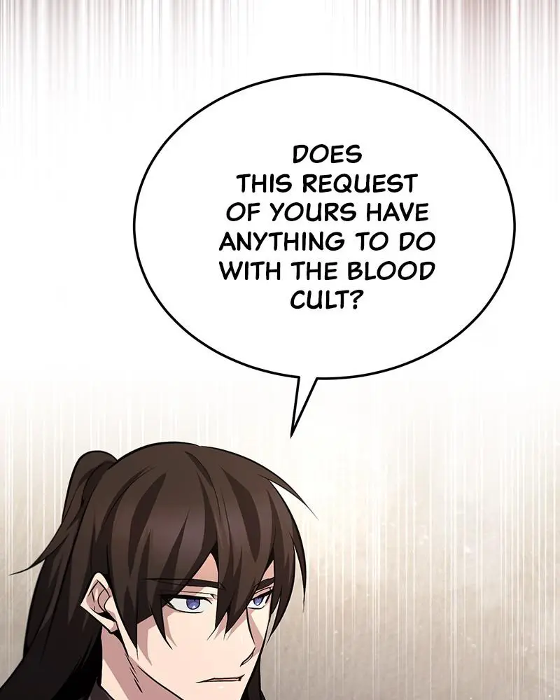 Read One Hit Teacher Master Baek - Chapter 22 - starinstructormasterbaek.com | Image 84
