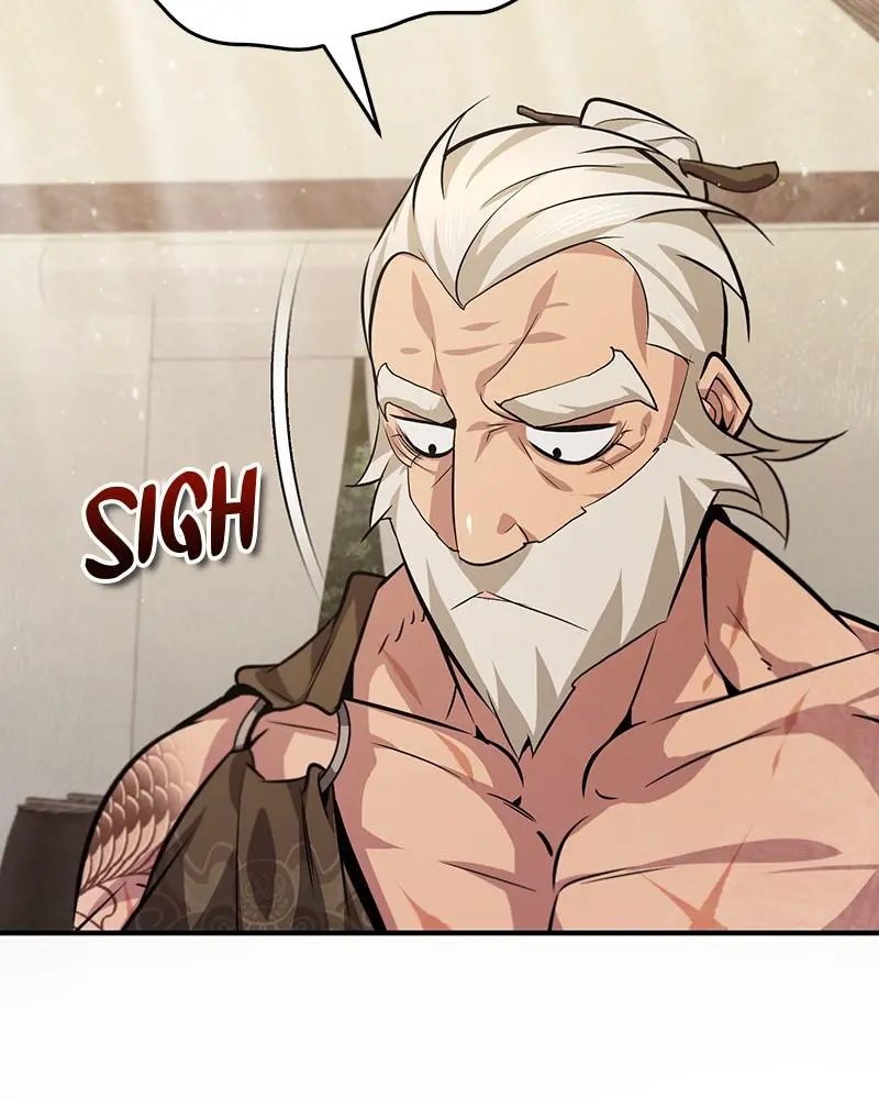 Read One Hit Teacher Master Baek - Chapter 22 - starinstructormasterbaek.com | Image 86