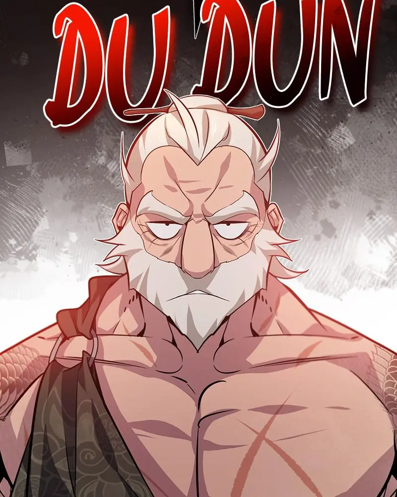 Read One Hit Teacher Master Baek - Chapter 22 - starinstructormasterbaek.com | Image 88