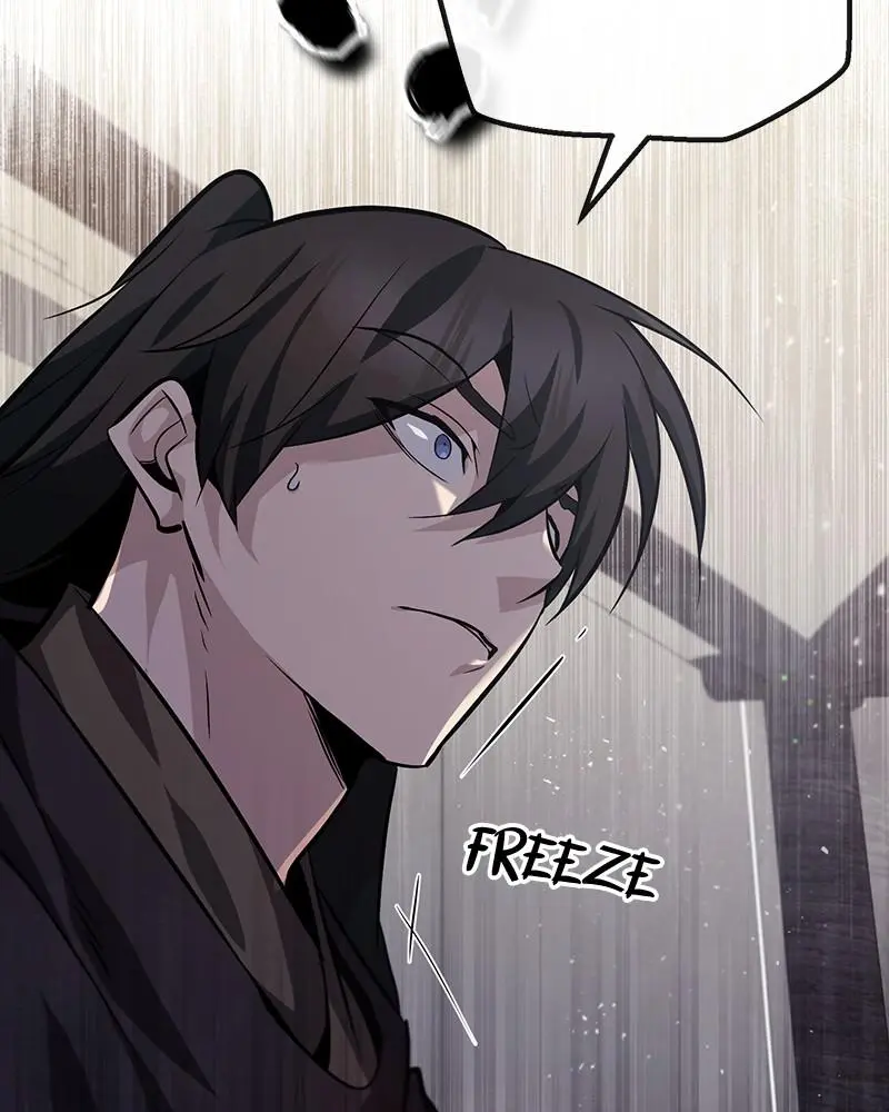 Read One Hit Teacher Master Baek - Chapter 22 - starinstructormasterbaek.com | Image 90