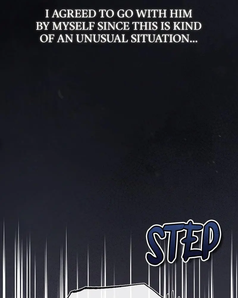 Read One Hit Teacher Master Baek - Chapter 22 - starinstructormasterbaek.com | Image 94