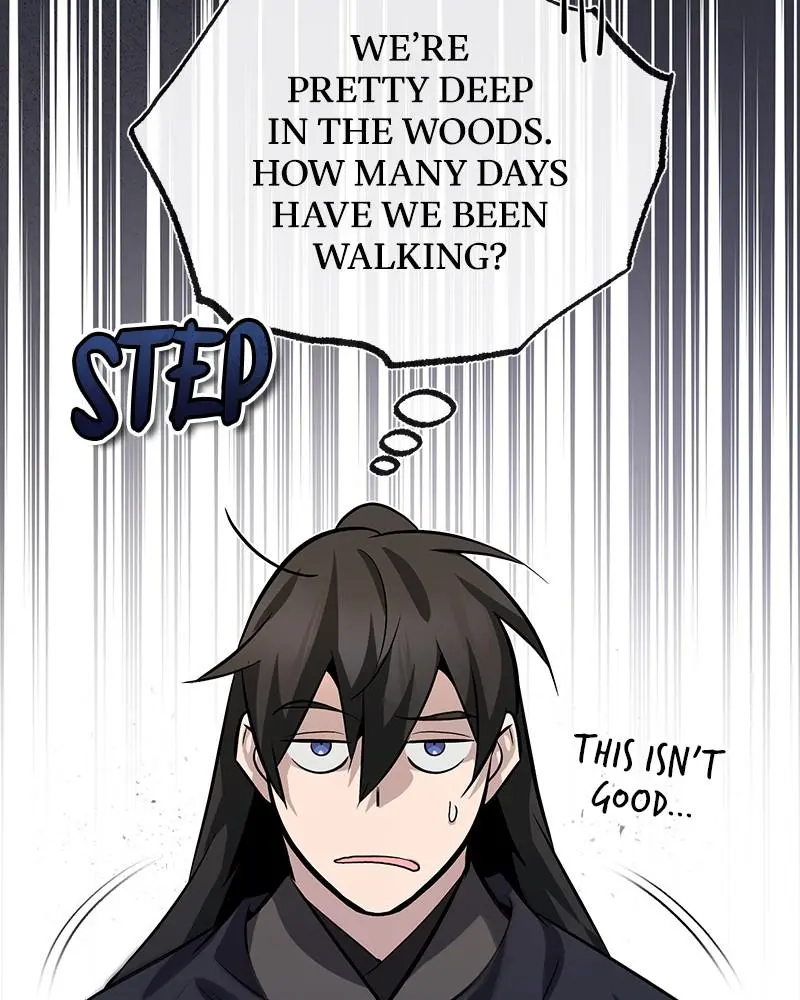 Read One Hit Teacher Master Baek - Chapter 22 - starinstructormasterbaek.com | Image 95
