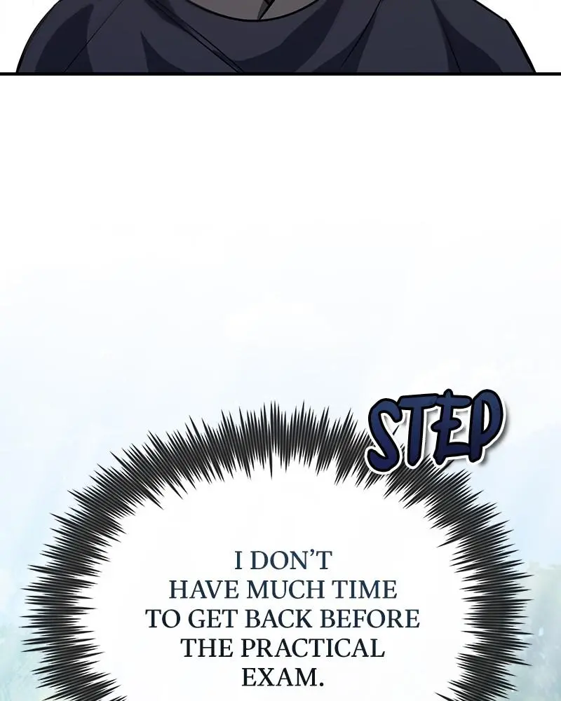 Read One Hit Teacher Master Baek - Chapter 22 - starinstructormasterbaek.com | Image 96