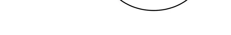 Read One Hit Teacher Master Baek - Chapter 22 - starinstructormasterbaek.com | Image 99