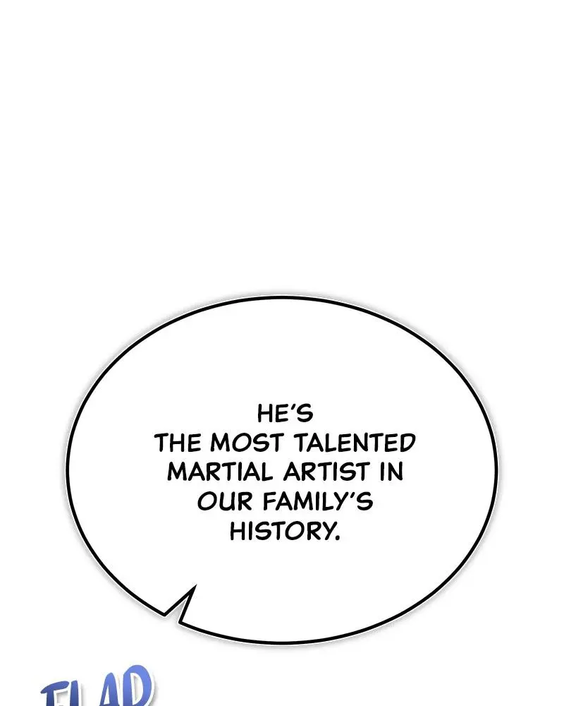 Read One Hit Teacher Master Baek - Chapter 22 - starinstructormasterbaek.com | Image 103