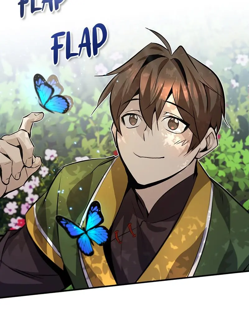 Read One Hit Teacher Master Baek - Chapter 22 - starinstructormasterbaek.com | Image 104