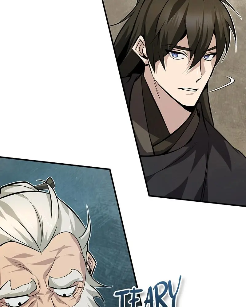 Read One Hit Teacher Master Baek - Chapter 22 - starinstructormasterbaek.com | Image 106