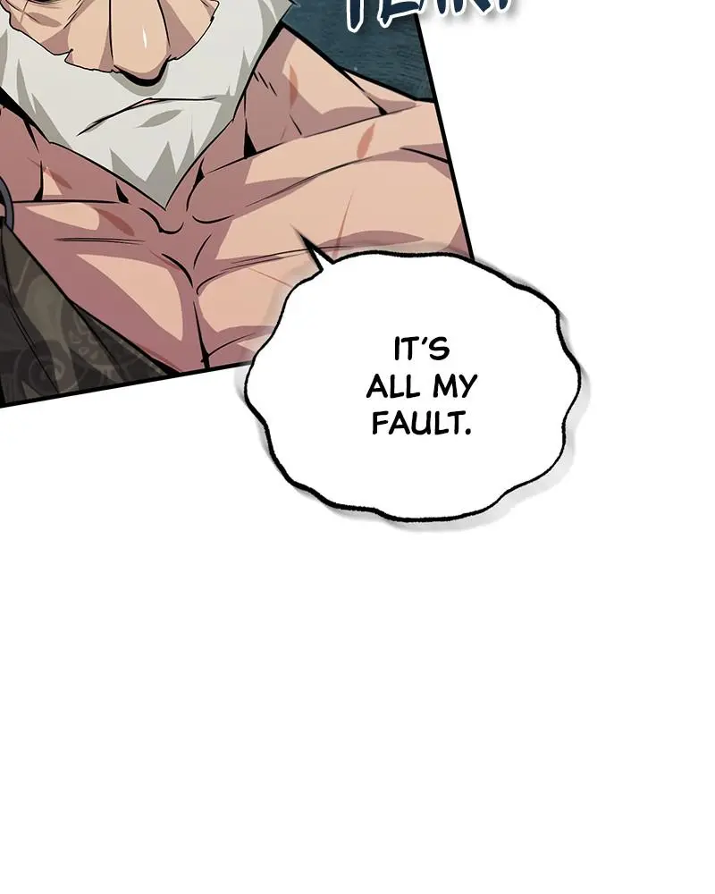 Read One Hit Teacher Master Baek - Chapter 22 - starinstructormasterbaek.com | Image 107