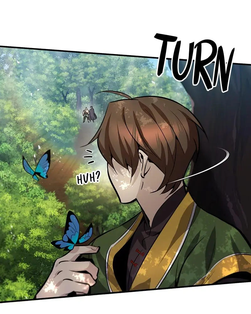 Read One Hit Teacher Master Baek - Chapter 22 - starinstructormasterbaek.com | Image 108