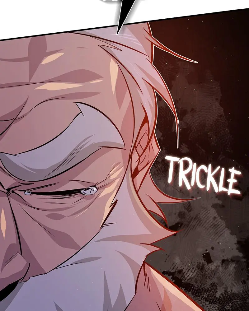 Read One Hit Teacher Master Baek - Chapter 22 - starinstructormasterbaek.com | Image 110