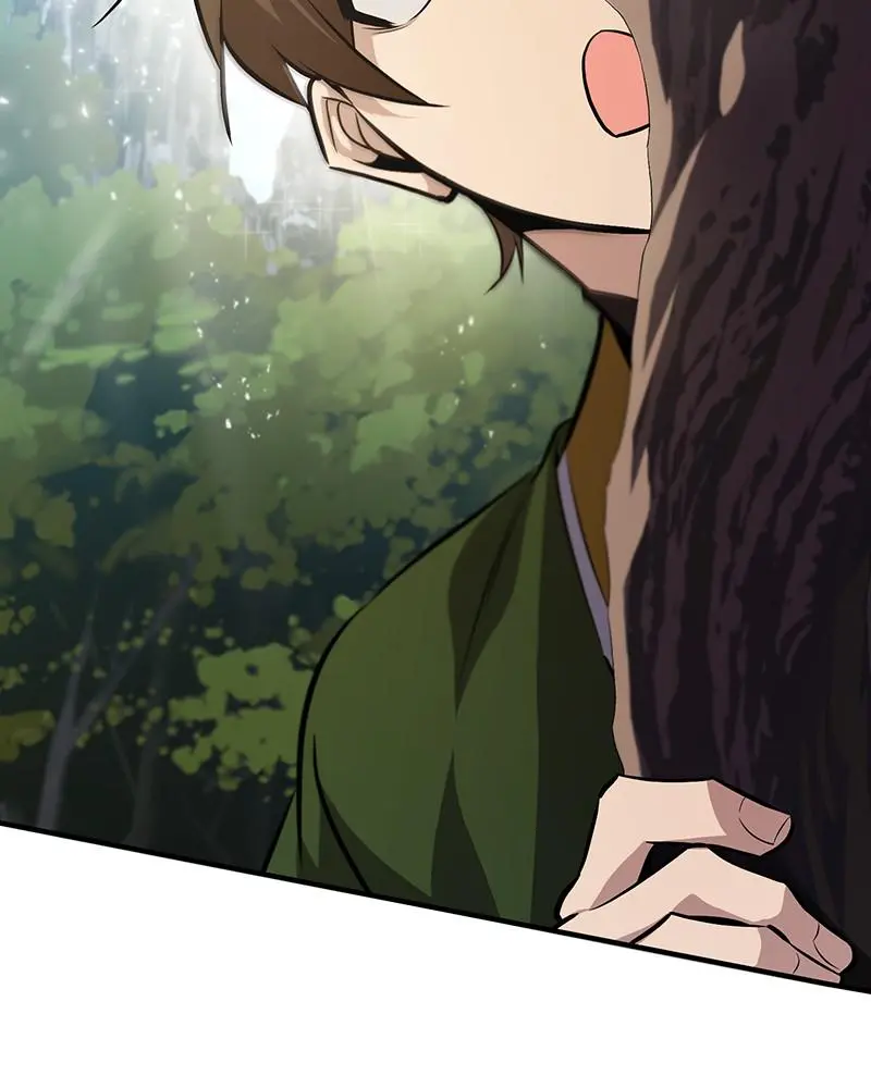 Read One Hit Teacher Master Baek - Chapter 22 - starinstructormasterbaek.com | Image 113