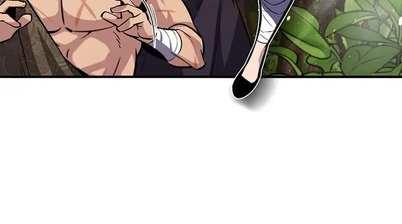 Read One Hit Teacher Master Baek - Chapter 22 - starinstructormasterbaek.com | Image 116