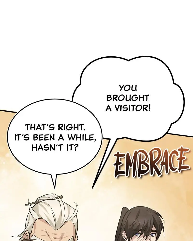 Read One Hit Teacher Master Baek - Chapter 22 - starinstructormasterbaek.com | Image 117