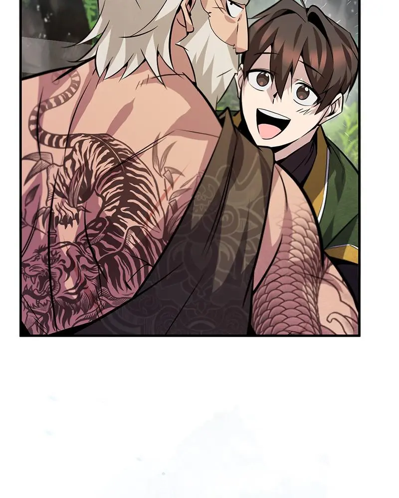 Read One Hit Teacher Master Baek - Chapter 22 - starinstructormasterbaek.com | Image 120