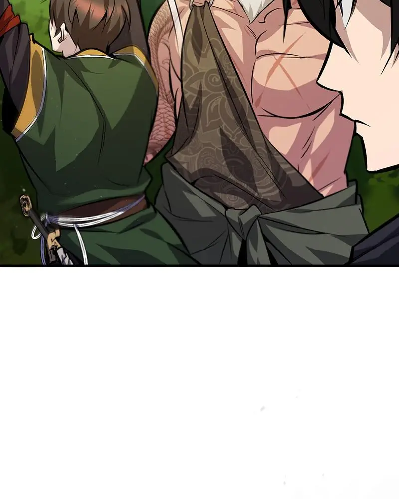 Read One Hit Teacher Master Baek - Chapter 22 - starinstructormasterbaek.com | Image 122