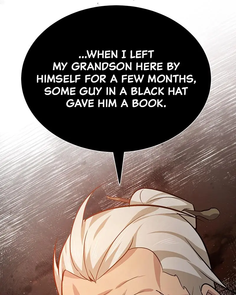 Read One Hit Teacher Master Baek - Chapter 22 - starinstructormasterbaek.com | Image 124