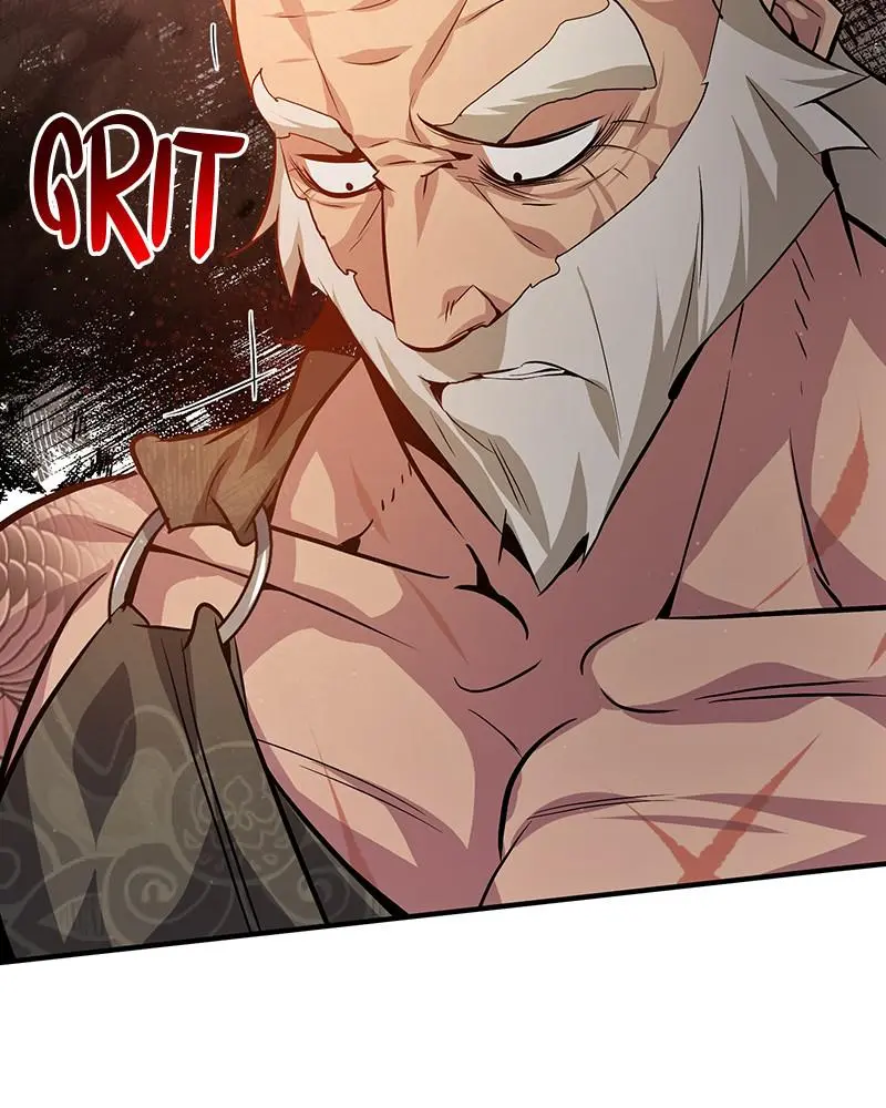 Read One Hit Teacher Master Baek - Chapter 22 - starinstructormasterbaek.com | Image 125