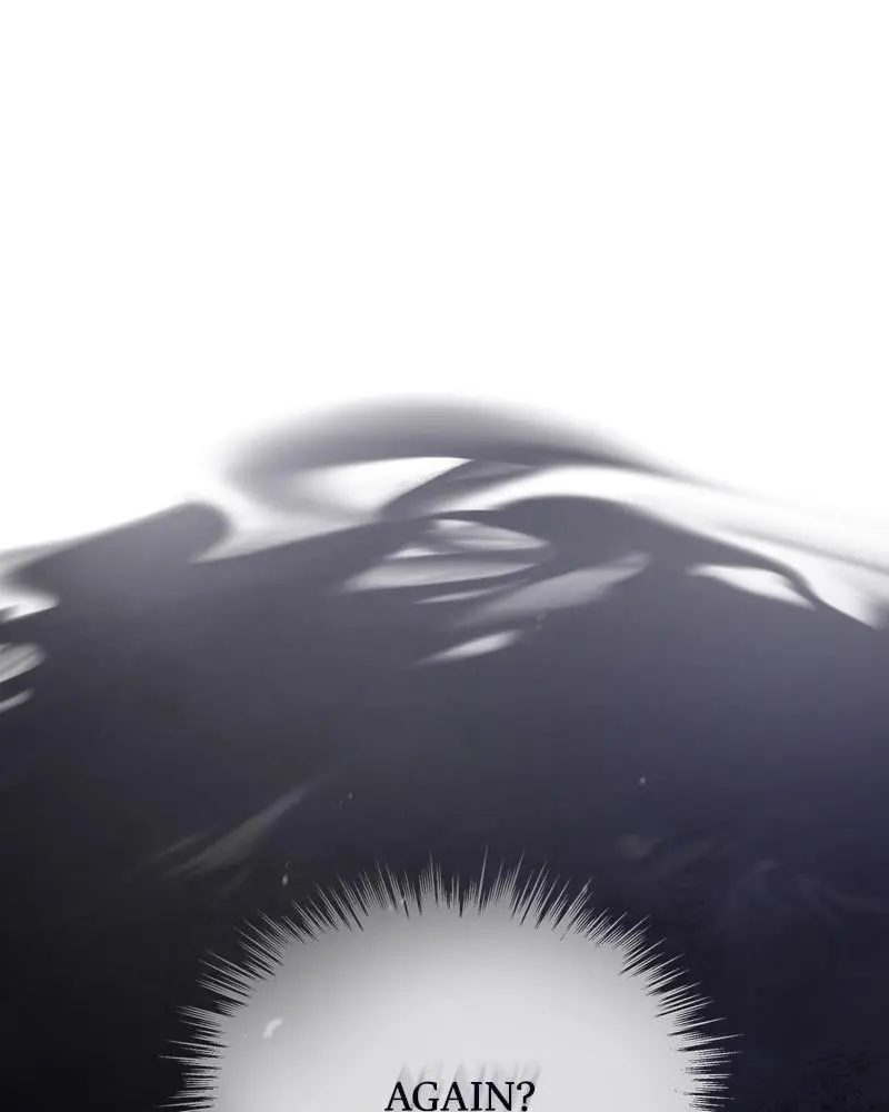 Read One Hit Teacher Master Baek - Chapter 22 - starinstructormasterbaek.com | Image 126