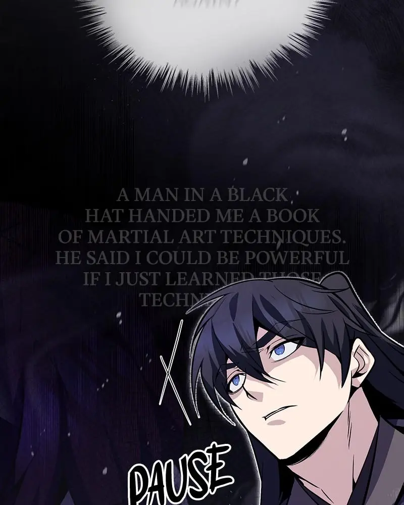 Read One Hit Teacher Master Baek - Chapter 22 - starinstructormasterbaek.com | Image 127