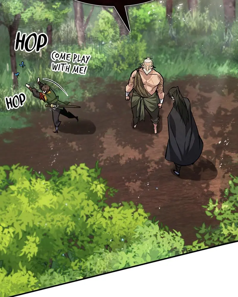Read One Hit Teacher Master Baek - Chapter 22 - starinstructormasterbaek.com | Image 131