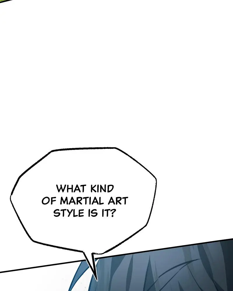 Read One Hit Teacher Master Baek - Chapter 22 - starinstructormasterbaek.com | Image 132