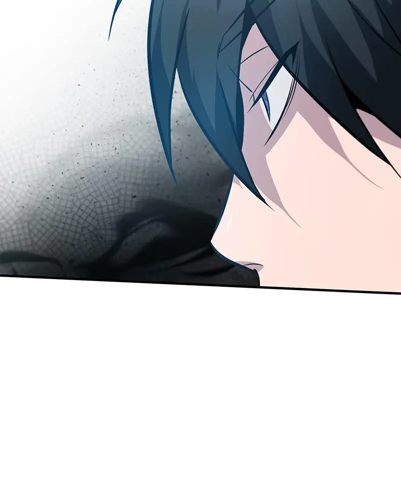 Read One Hit Teacher Master Baek - Chapter 22 - starinstructormasterbaek.com | Image 133