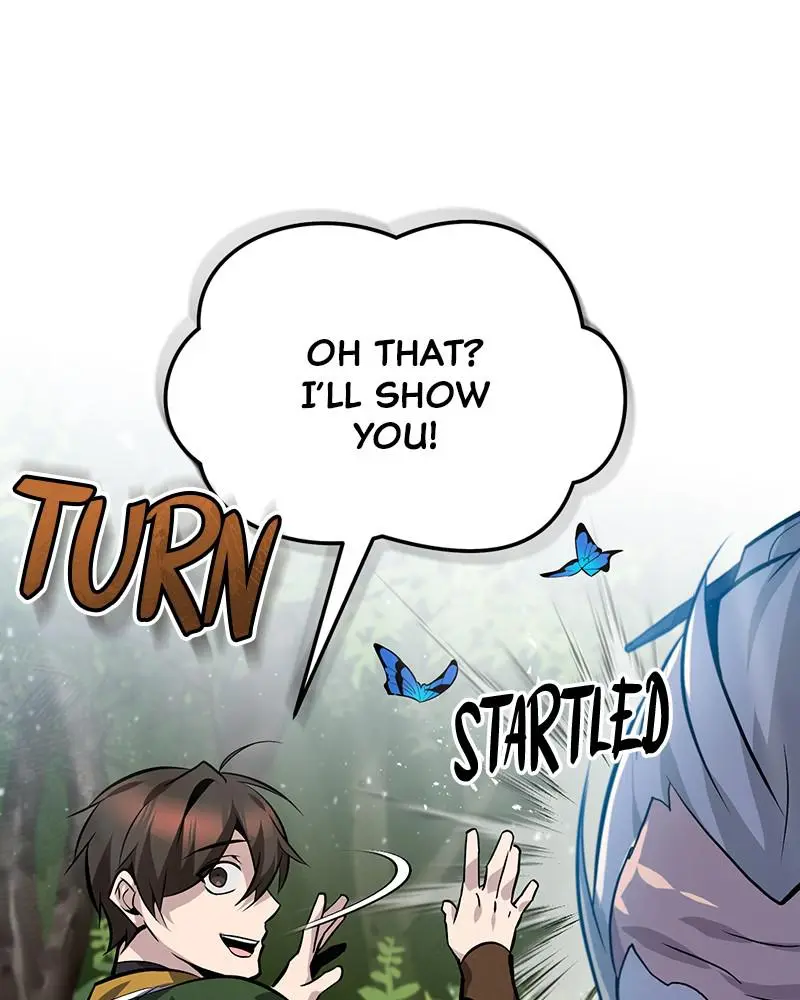Read One Hit Teacher Master Baek - Chapter 22 - starinstructormasterbaek.com | Image 134