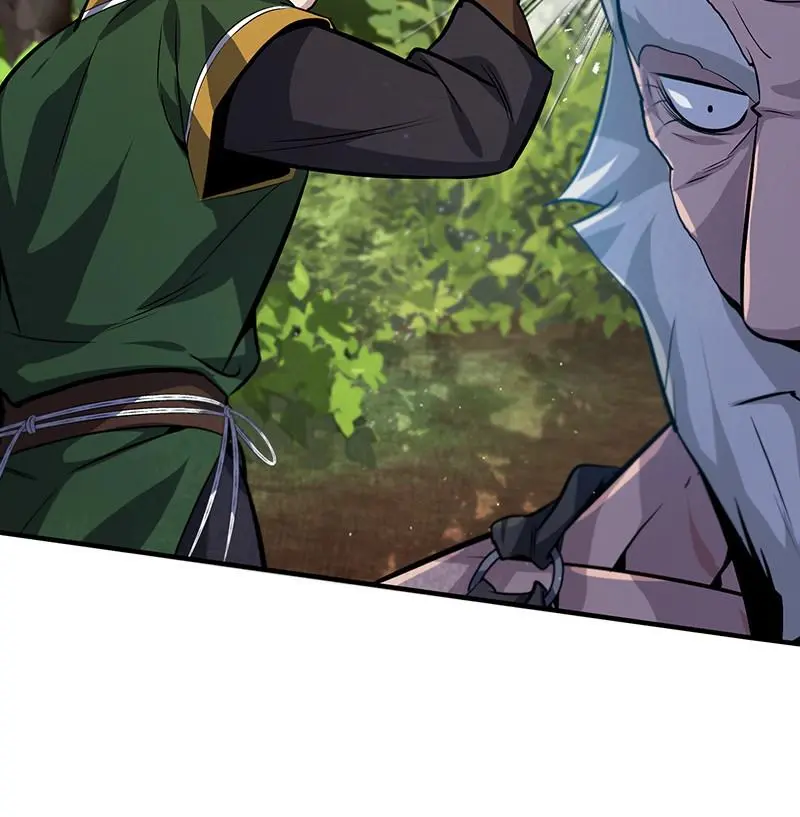 Read One Hit Teacher Master Baek - Chapter 22 - starinstructormasterbaek.com | Image 135